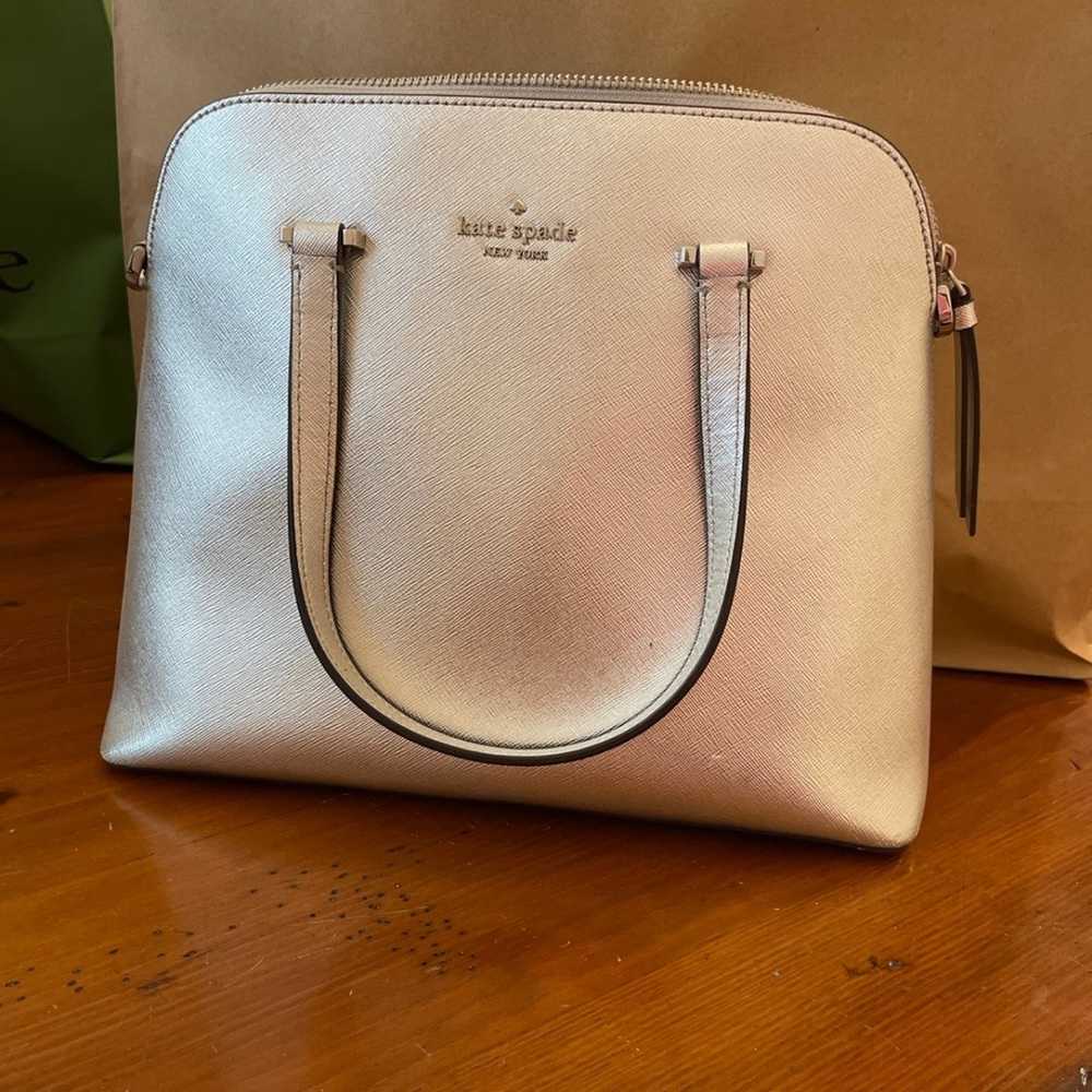 Kate Spade shoulder bag